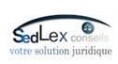 SEDLEX CONSEILS sprl